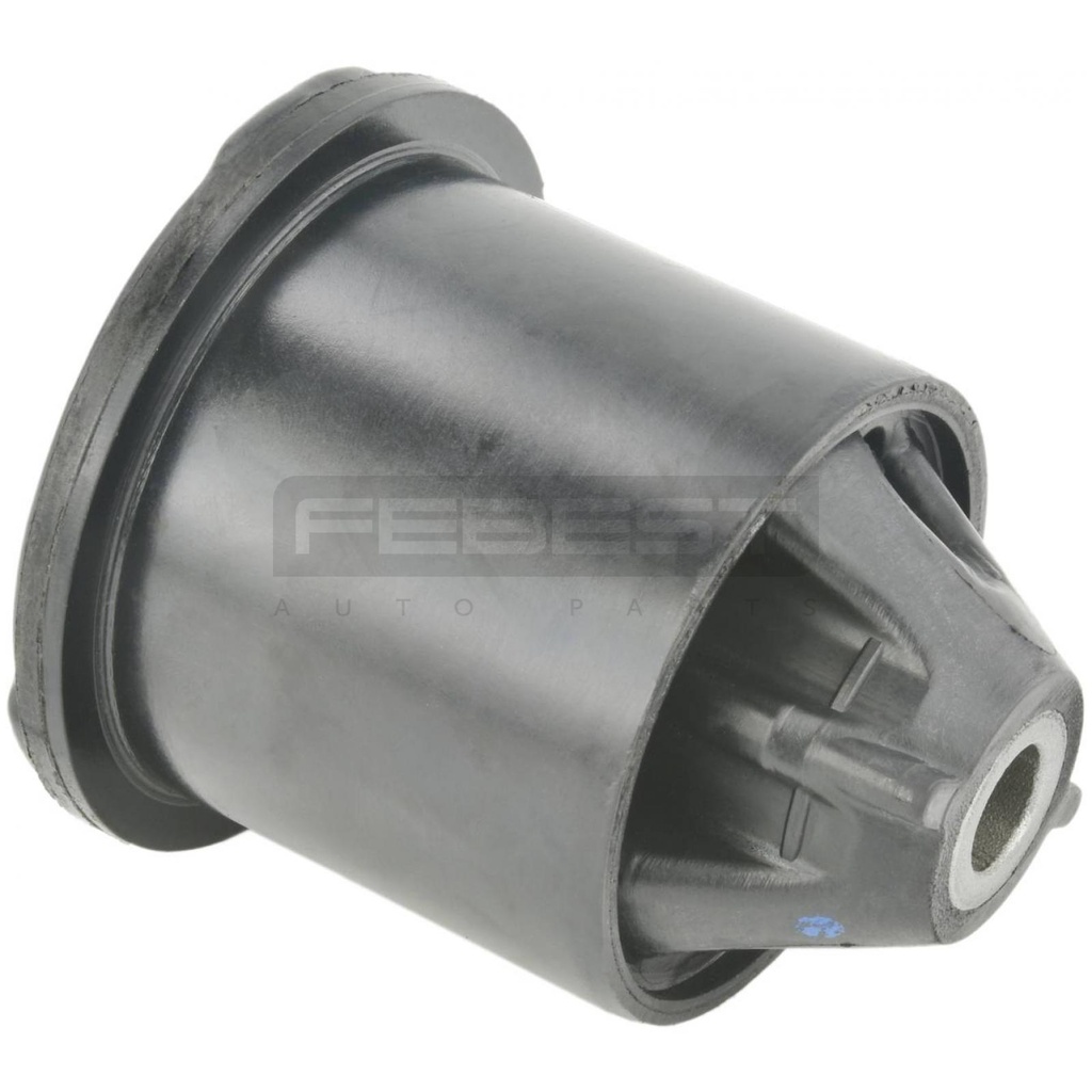 Silentbloc de traverse arrière FEBEST – NISSAN
