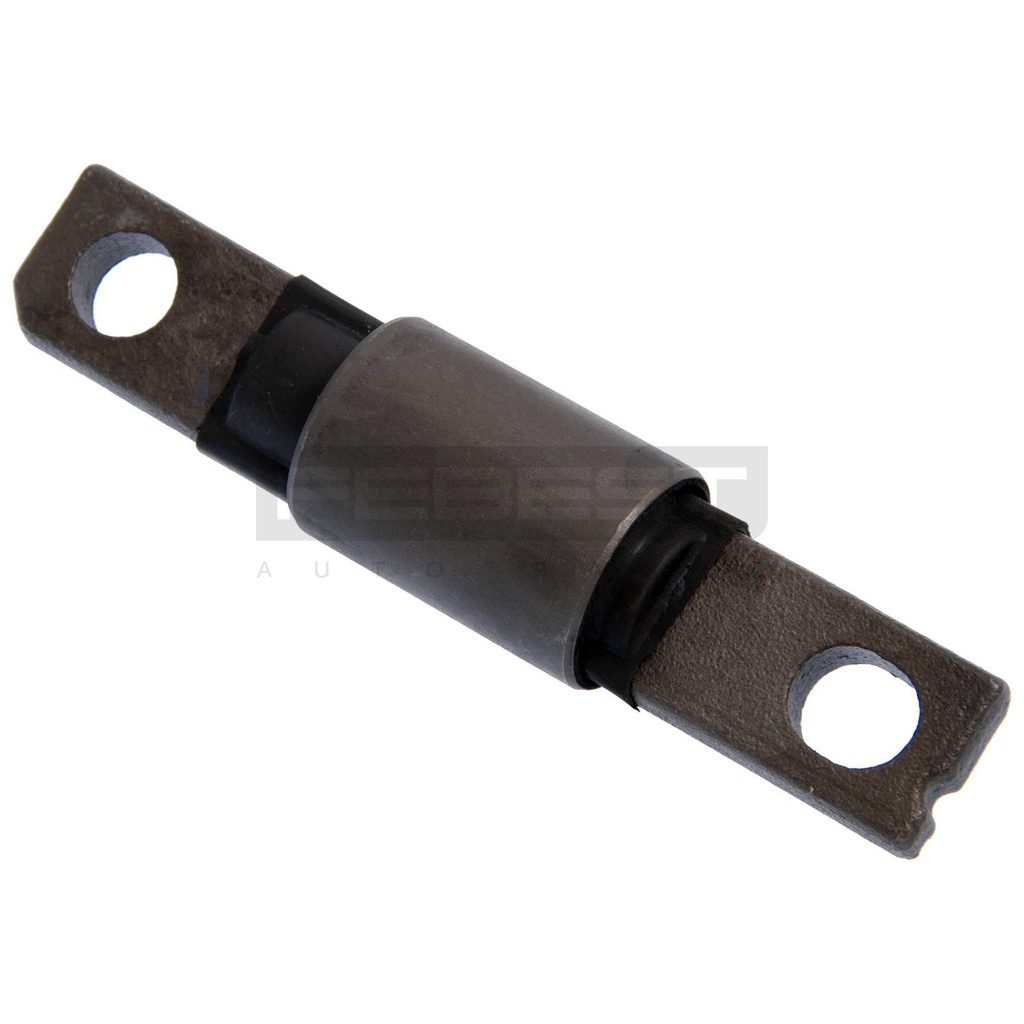 Bras de suspension AVT FEBEST – NISSAN