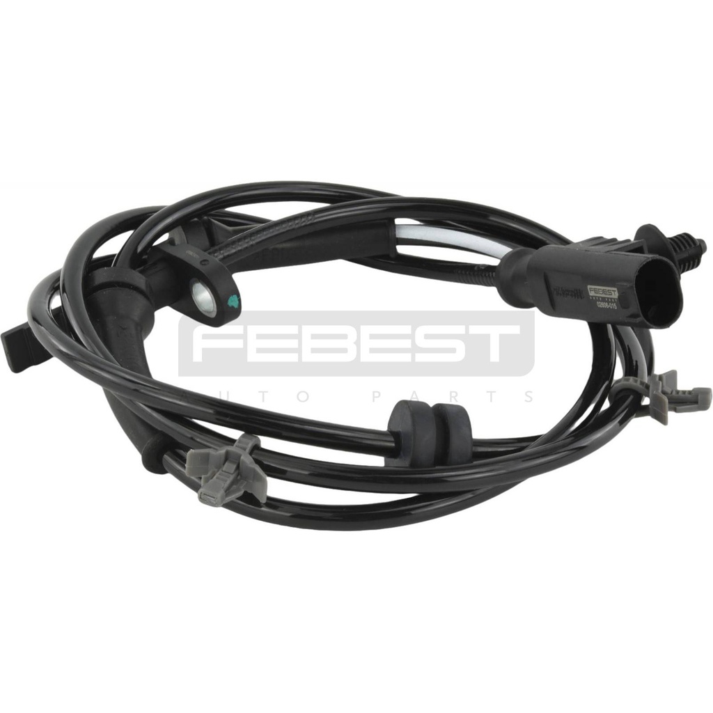 Capteur abs avant FEBEST – NISSAN