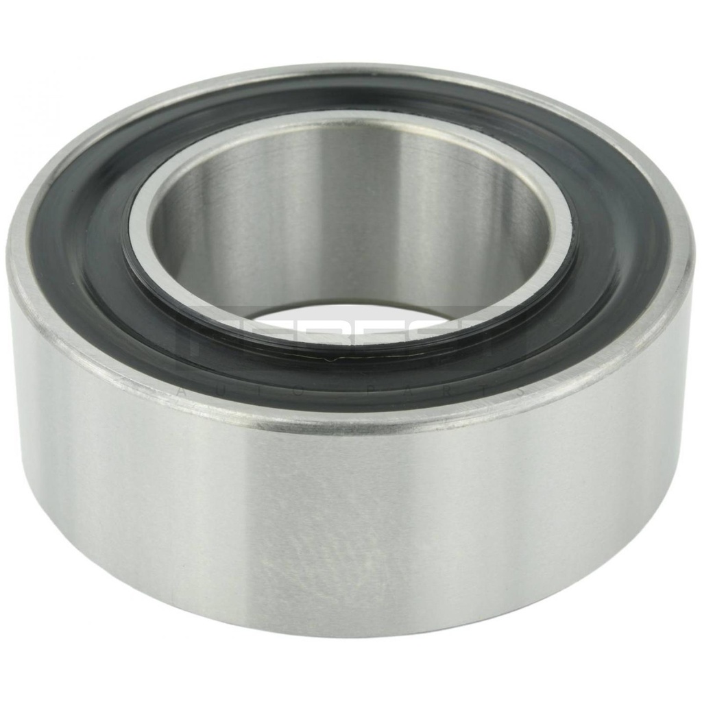 Axle shaft bearing 41x72x25 FEBEST – CHERY / NISSAN