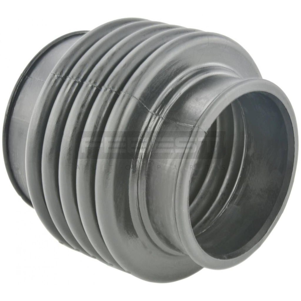 Air cleaner hose FEBEST – NISSAN