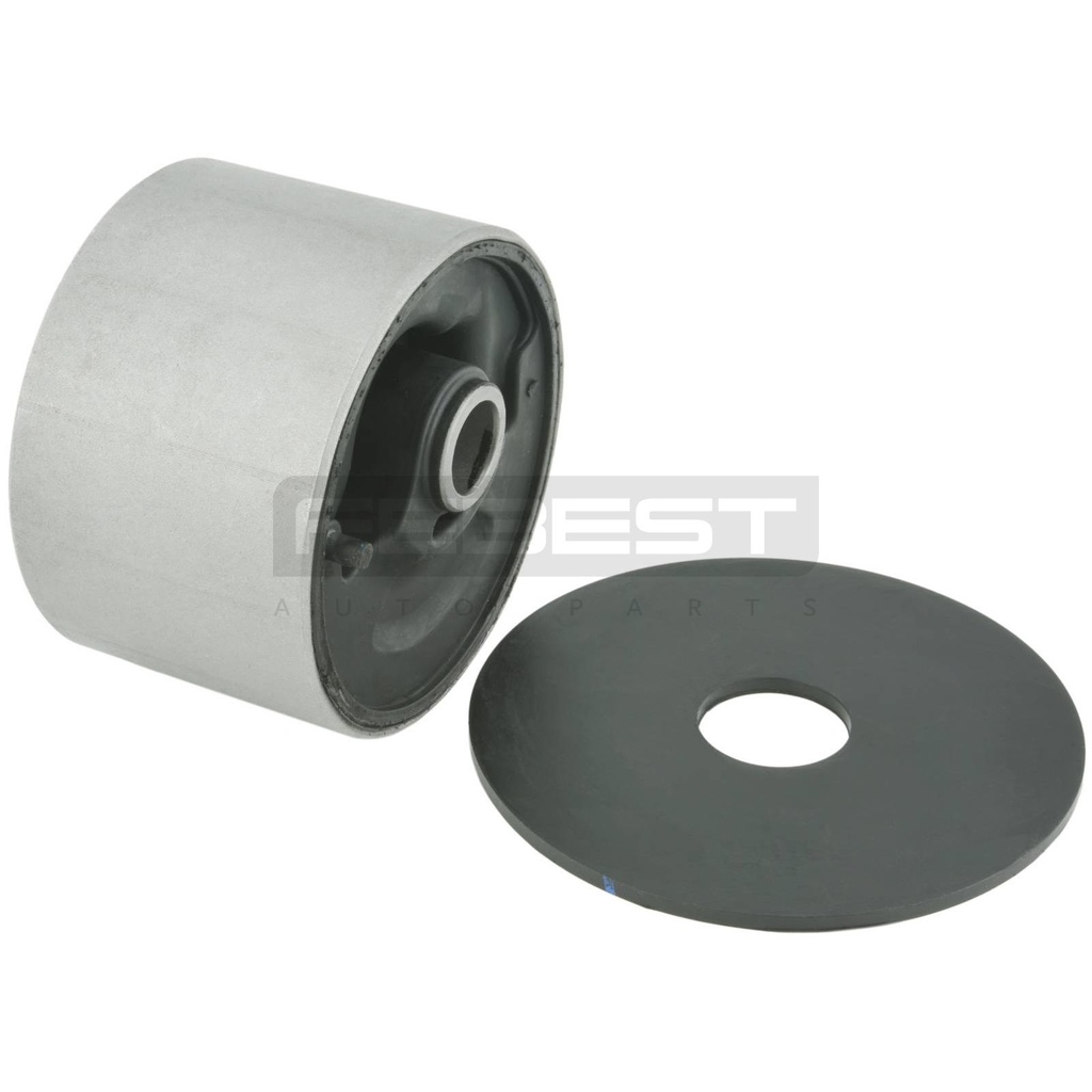 Support moteur AVT FEBEST – NISSAN