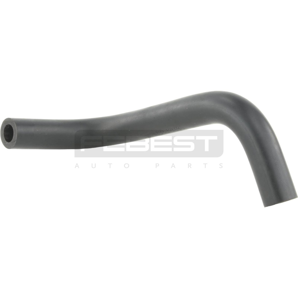 Durite de ventilation du carter-moteur FEBEST – NISSAN