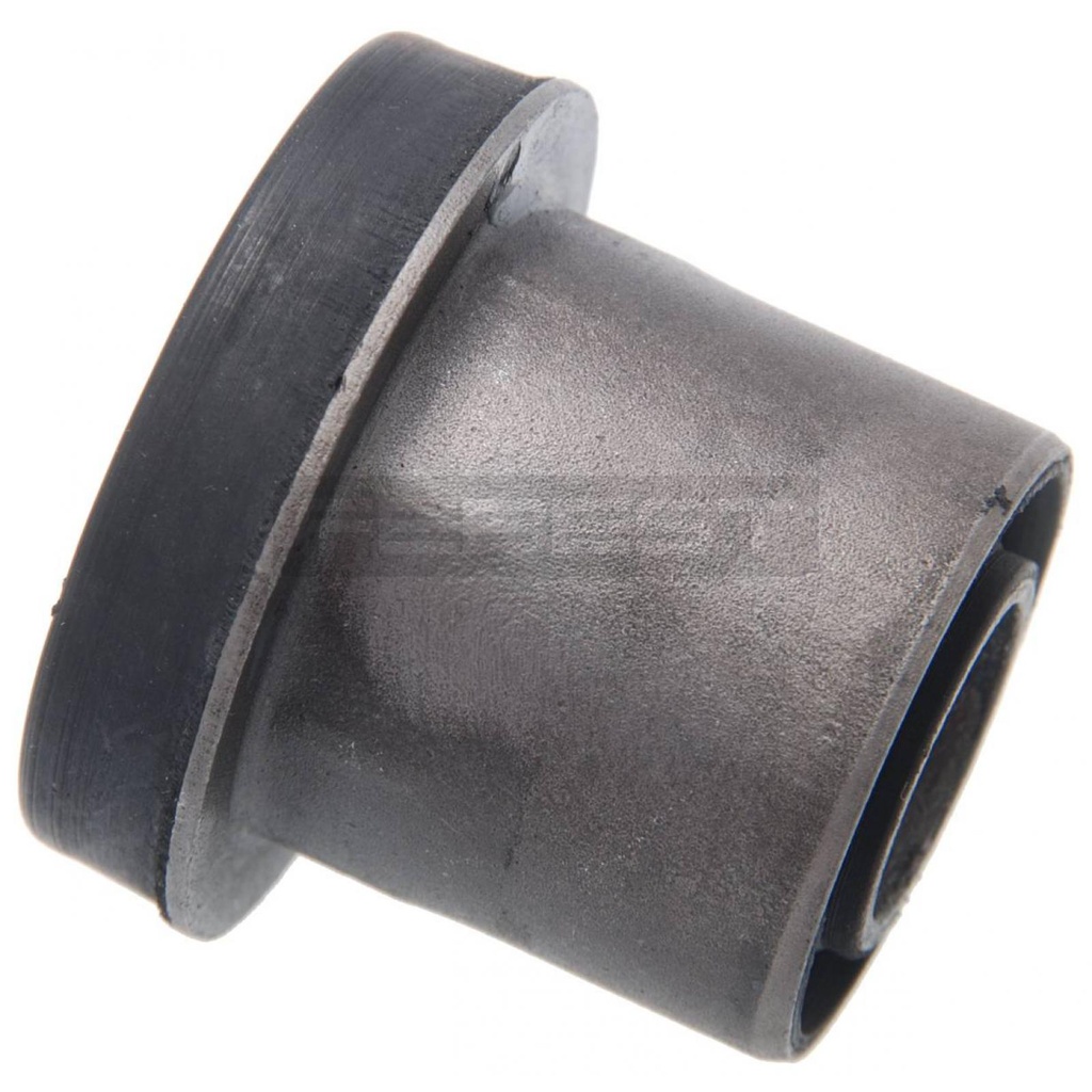 Silentbloc du ressort FEBEST – HYUNDAI / KIA