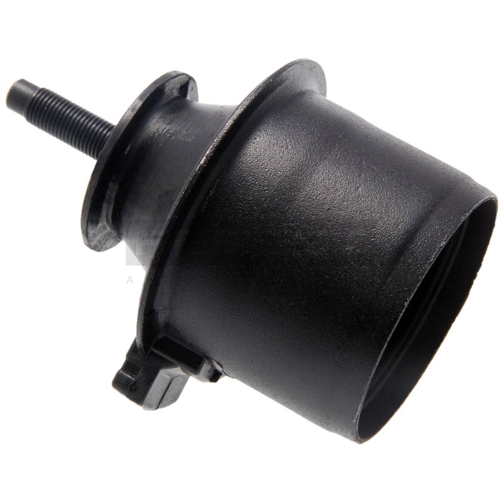 Support moteur AVD FEBEST – HYUNDAI / KIA