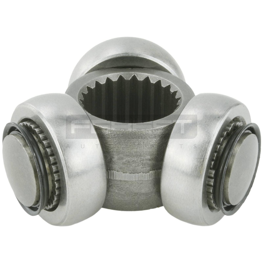 Joint tripode transmission FEBEST – HYUNDAI