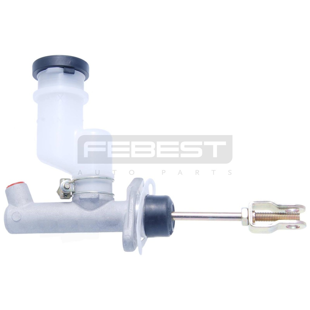 Cylindre émetteur, embrayage FEBEST – HYUNDAI / KIA