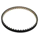 COURROIE POMPE A HUILE MOTEUR  DAYCO FORD TRANSIT CUSTOM  2018