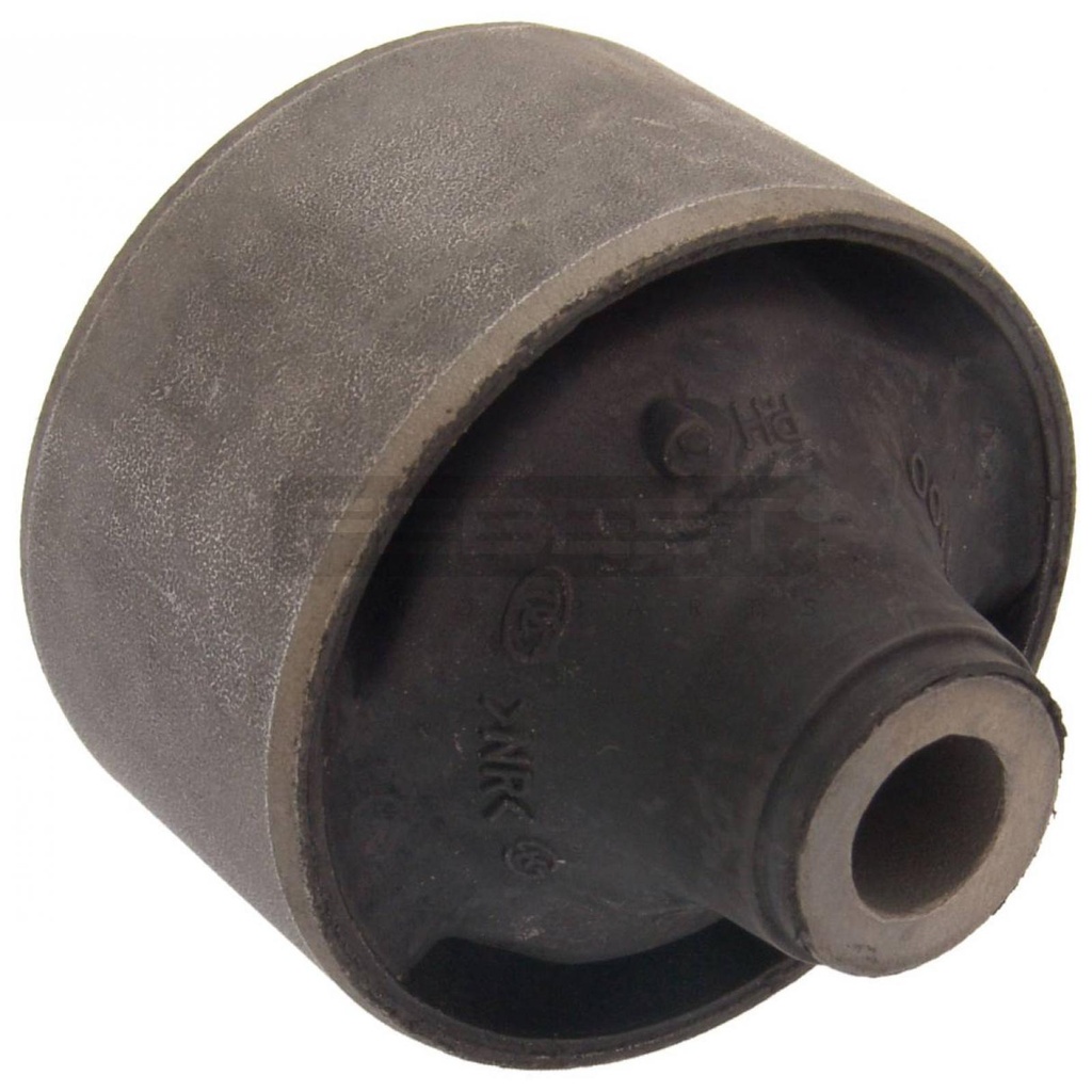Silentbloc arrière, triangle de suspension avant FEBEST – HYUNDAI / KIA