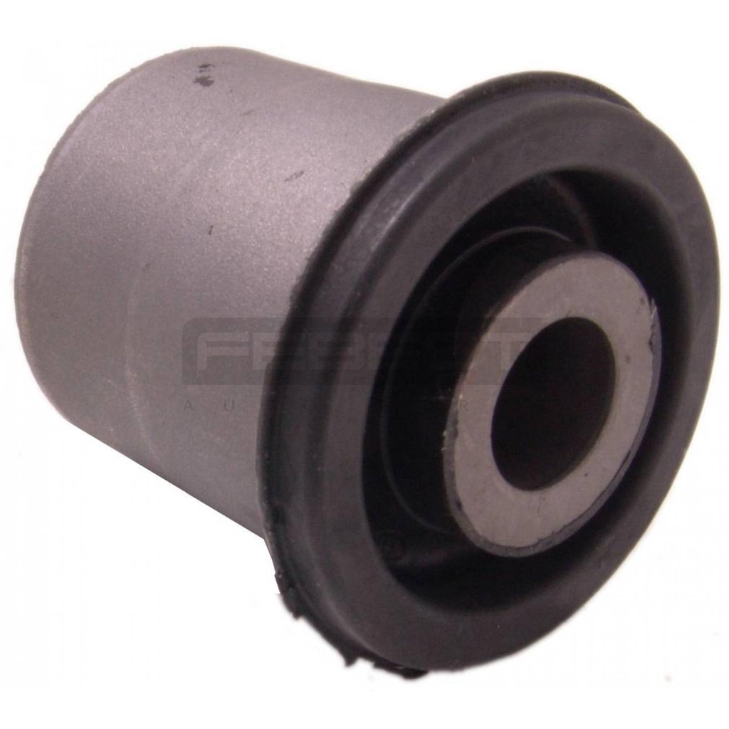 Bras de suspension AVT FEBEST – HYUNDAI / KIA