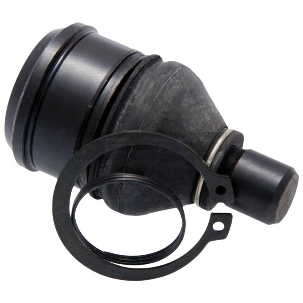 Rotule de triangle de suspension avant inférieur FEBEST – HYUNDAI / KIA
