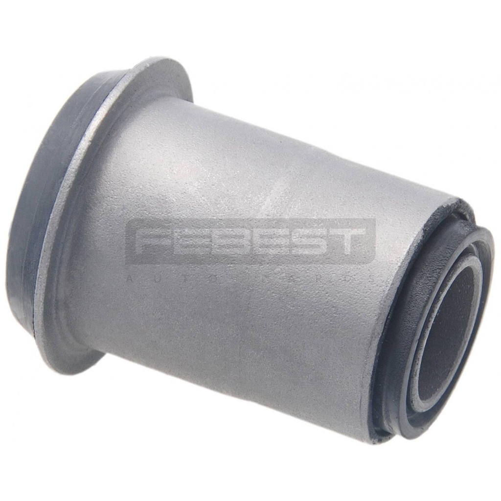 [SPSKAB033] Silentbloc, triangle de suspension avant supérieur FEBEST – HYUNDAI / KIA