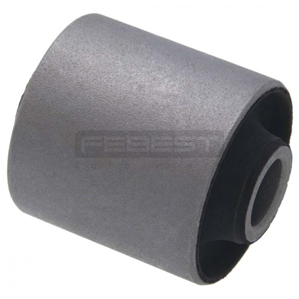 Silent-bloc ARR FEBEST – HYUNDAI / KIA