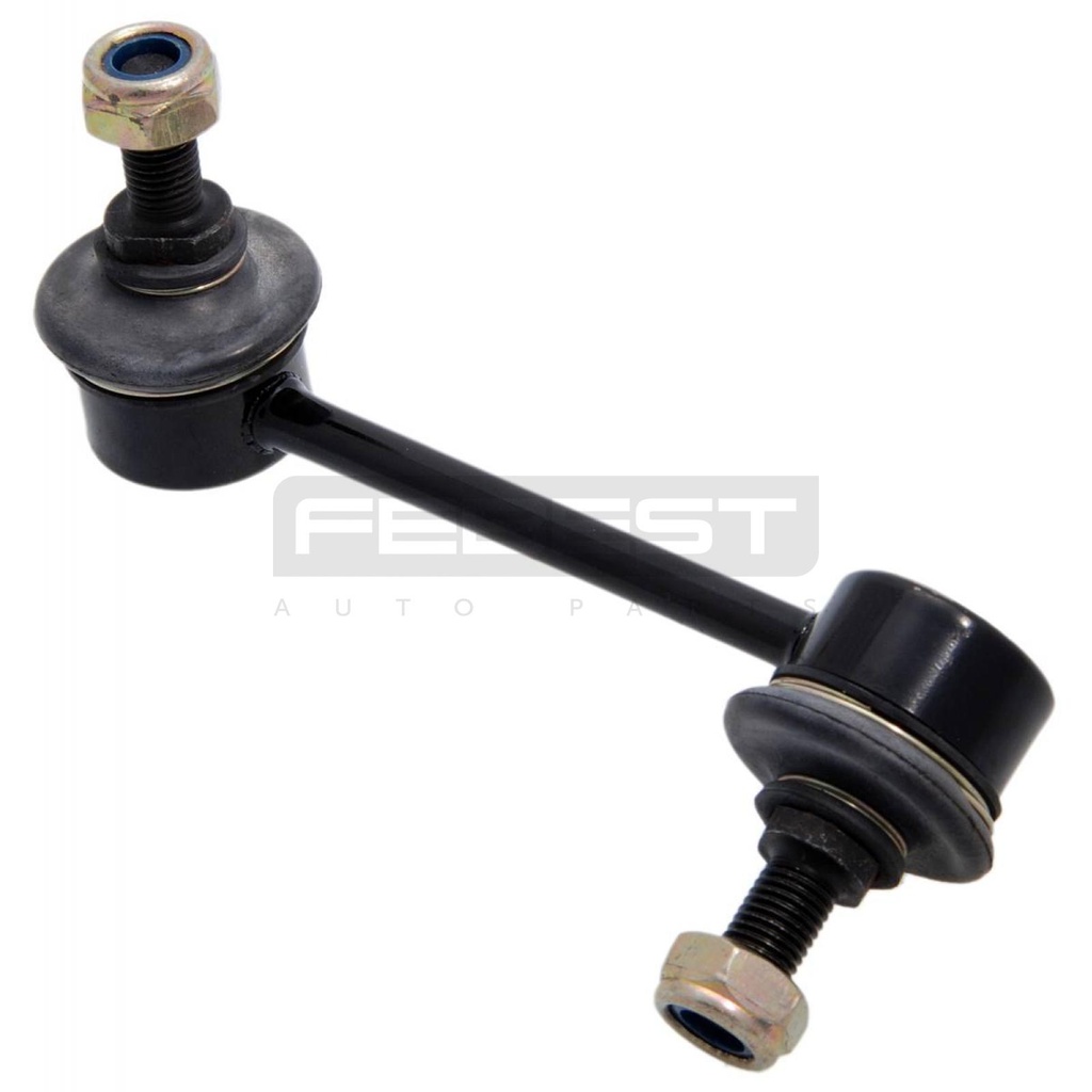 Biellette de barre stabilisatrice arrière gauche FEBEST – HYUNDAI / KIA