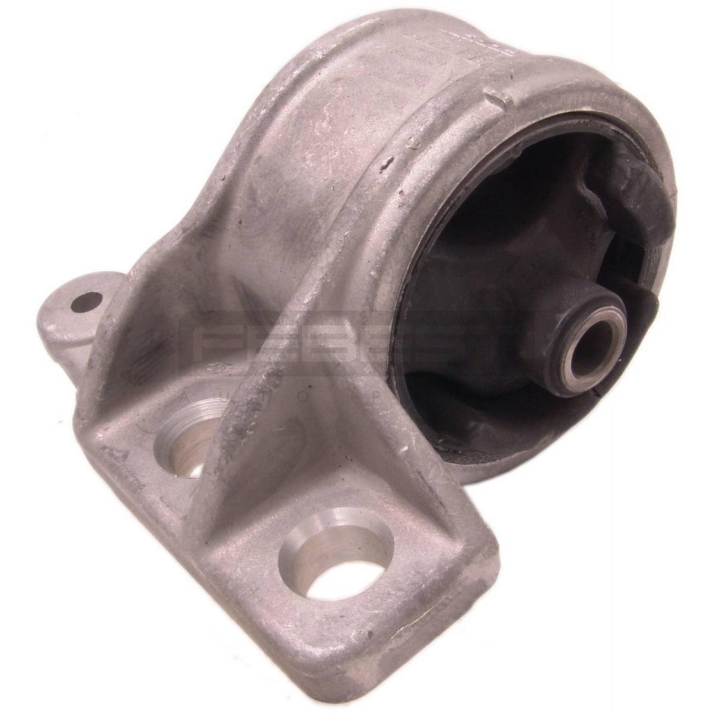 Support moteur AVD FEBEST – HYUNDAI / KIA