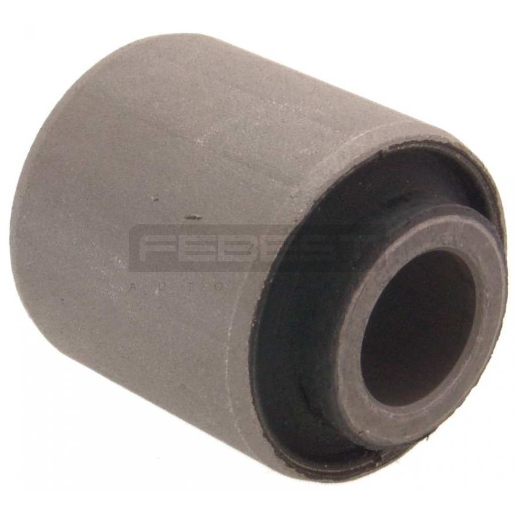 Silent-bloc ARR FEBEST – HYUNDAI / KIA