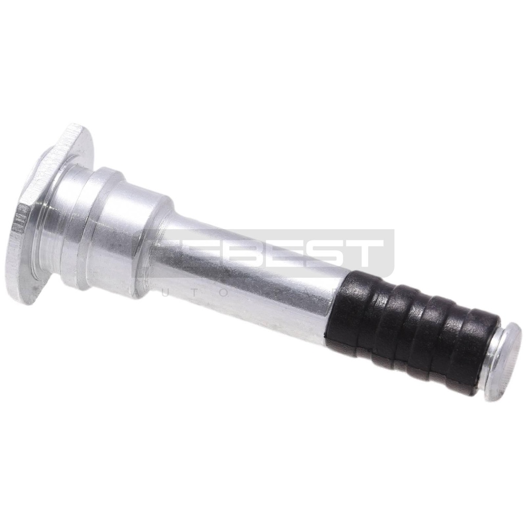 Guide coulisseau d'étrier AVT FEBEST – HYUNDAI