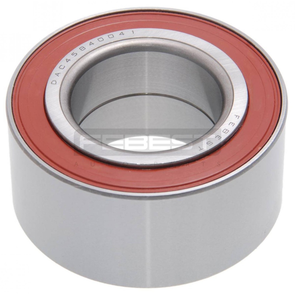 Roulement de roue avant 45x84x39x41 FEBEST – HYUNDAI / KIA