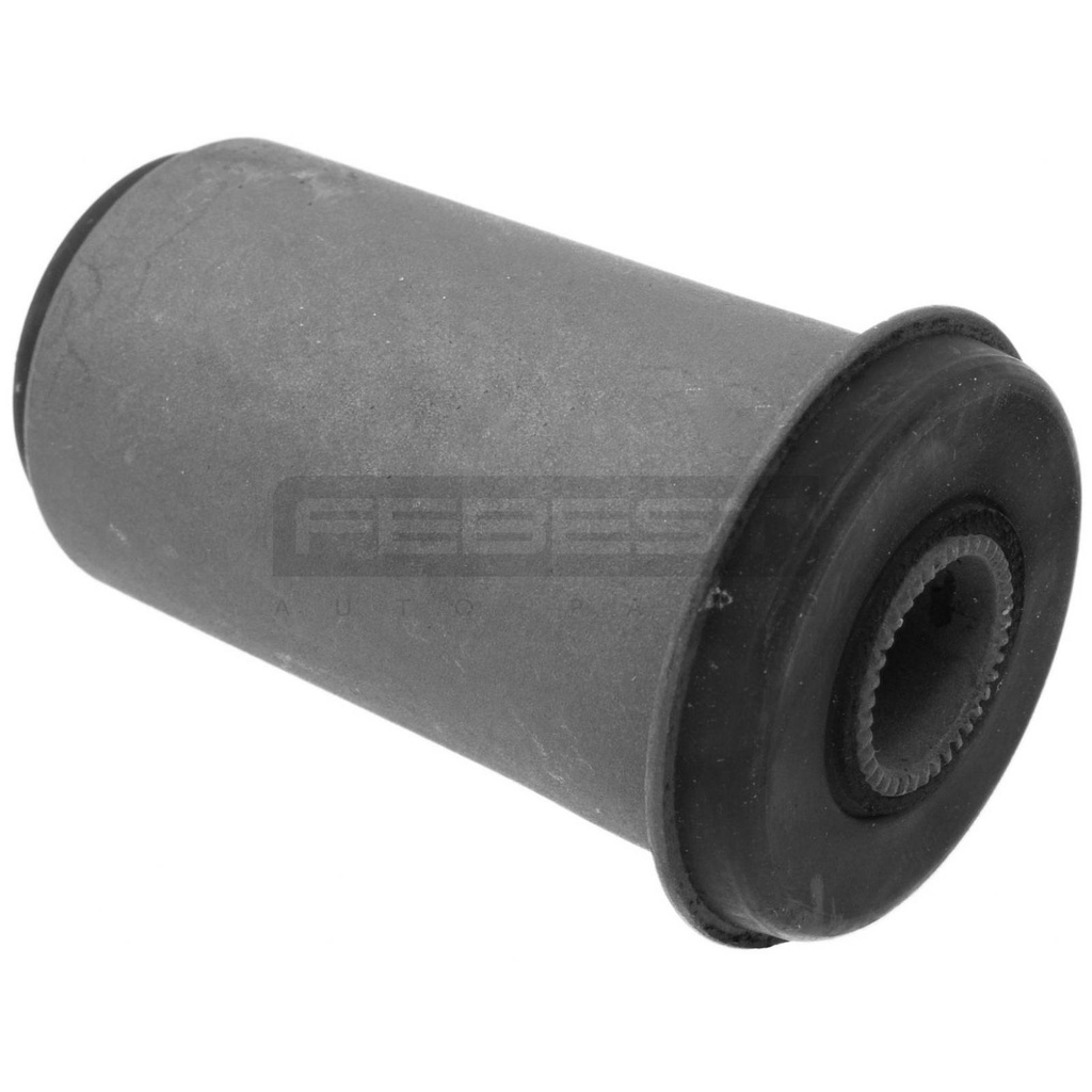 Bras de suspension ARR FEBEST – HYUNDAI / KIA