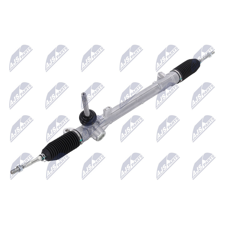 crémaillère de direction NTY – Nissan Qashqai II J11 – K9K