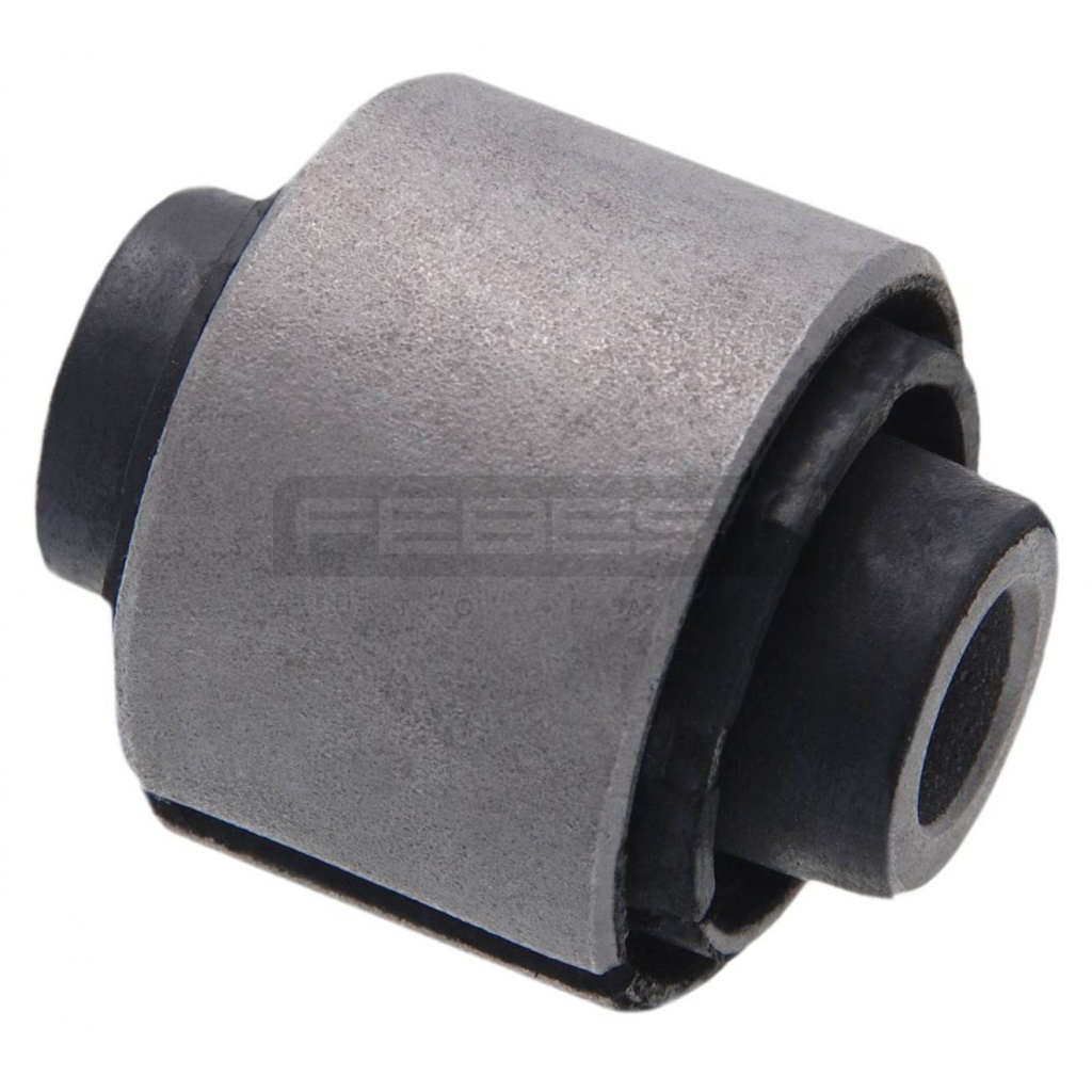 Silent-bloc ARR FEBEST – HYUNDAI