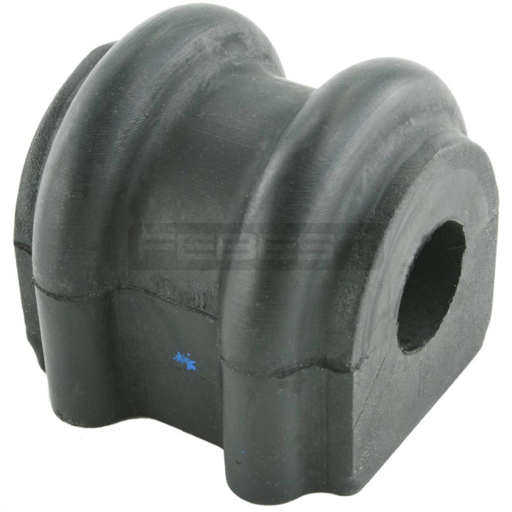 Silent-bloc barre stabilisatrice ARR FEBEST – HYUNDAI / KIA