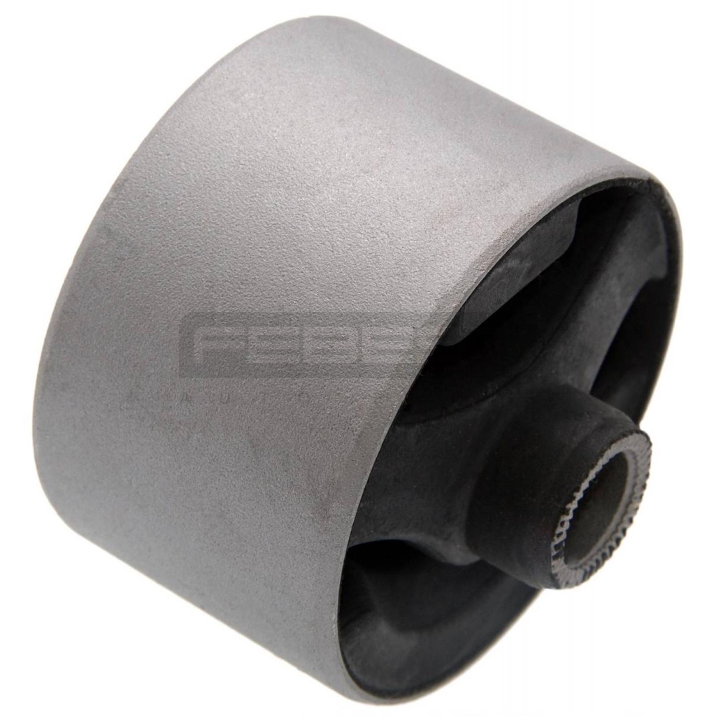 Silentbloc support moteur avant FEBEST – HYUNDAI / KIA