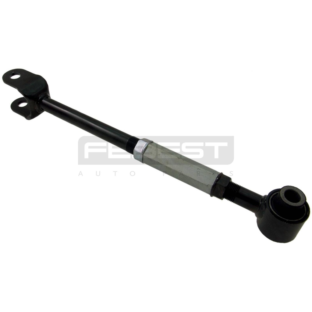 Triangle bras transversal ARR FEBEST – HYUNDAI / KIA