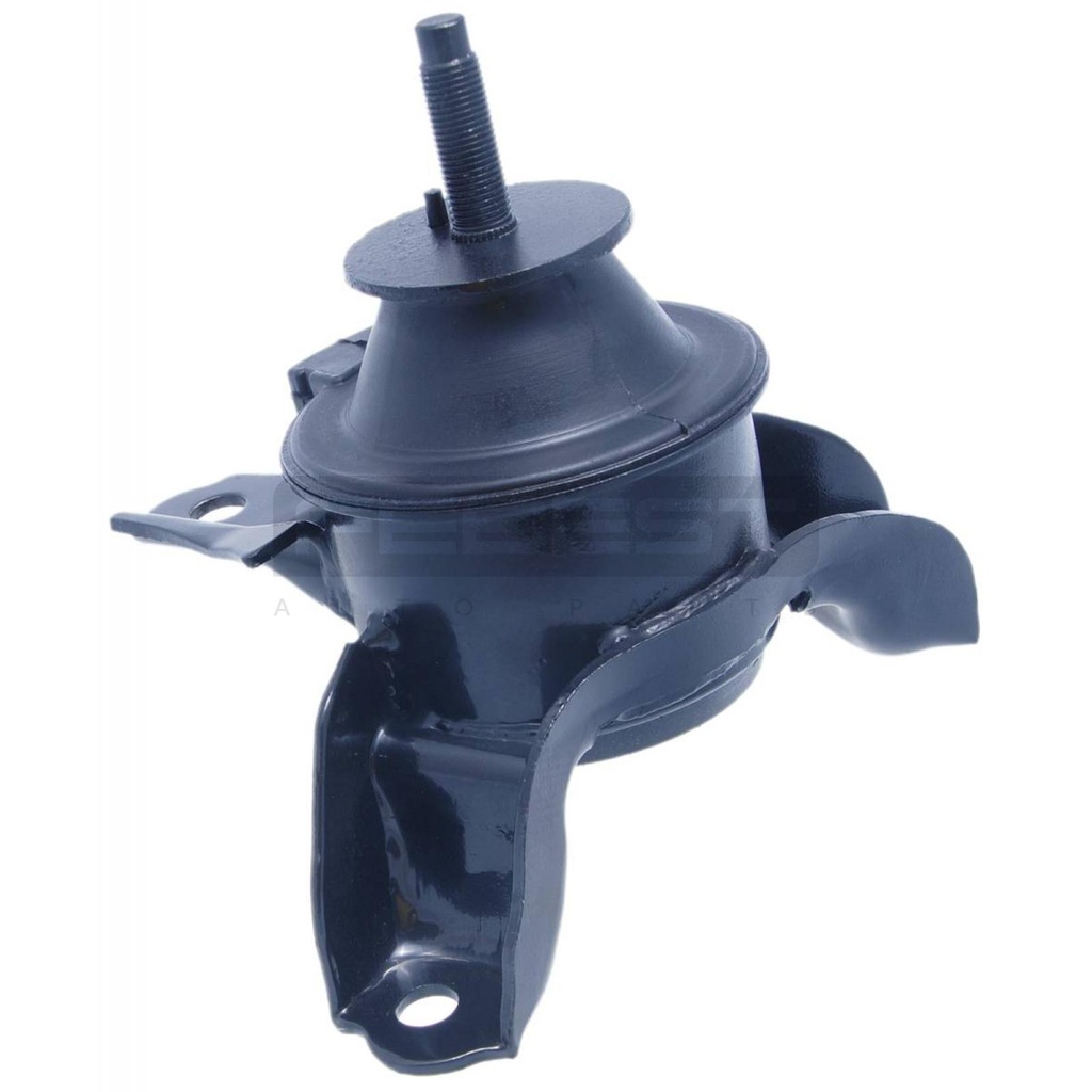 Support moteur droit (hydraulique) FEBEST – HYUNDAI / KIA