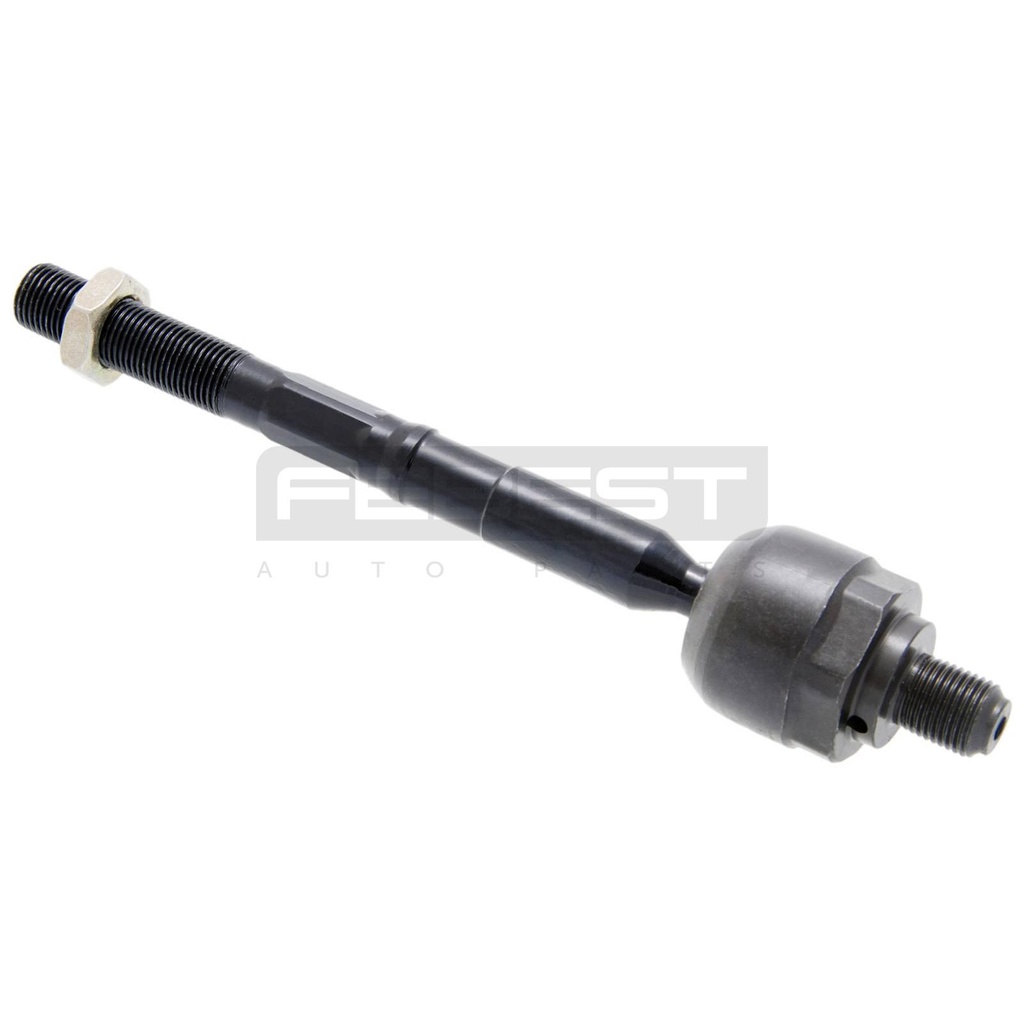Rotule barre de direction FEBEST – HYUNDAI / KIA