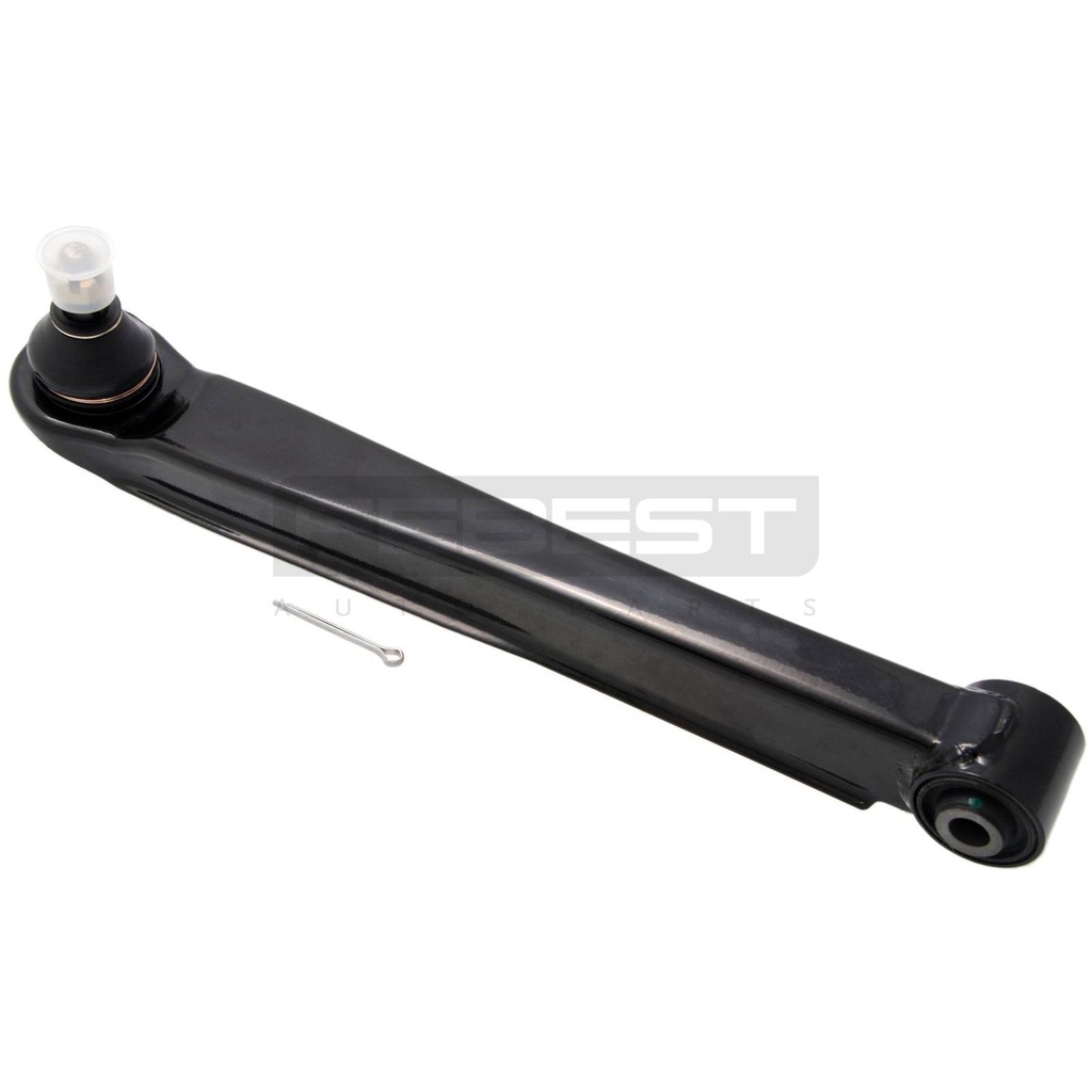 Triangle bras transversal ARR FEBEST – HYUNDAI / KIA