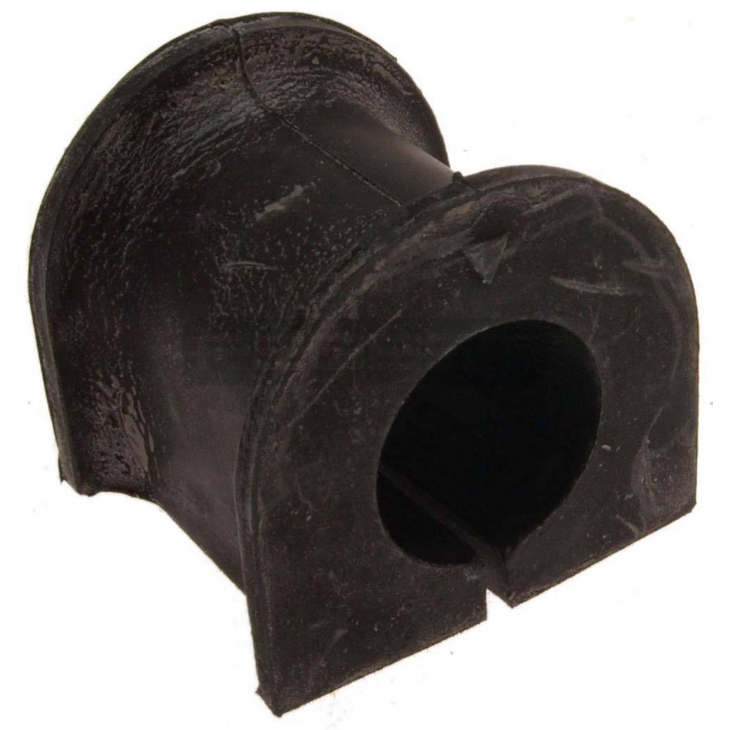Silent-bloc barre stabilisatrice AVT FEBEST – HYUNDAI / KIA