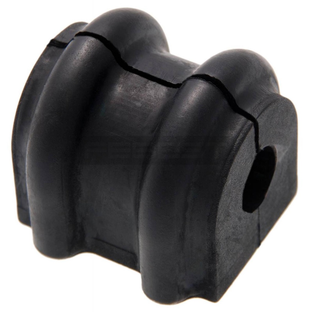 Silent-bloc barre stabilisatrice ARR FEBEST – HYUNDAI / KIA