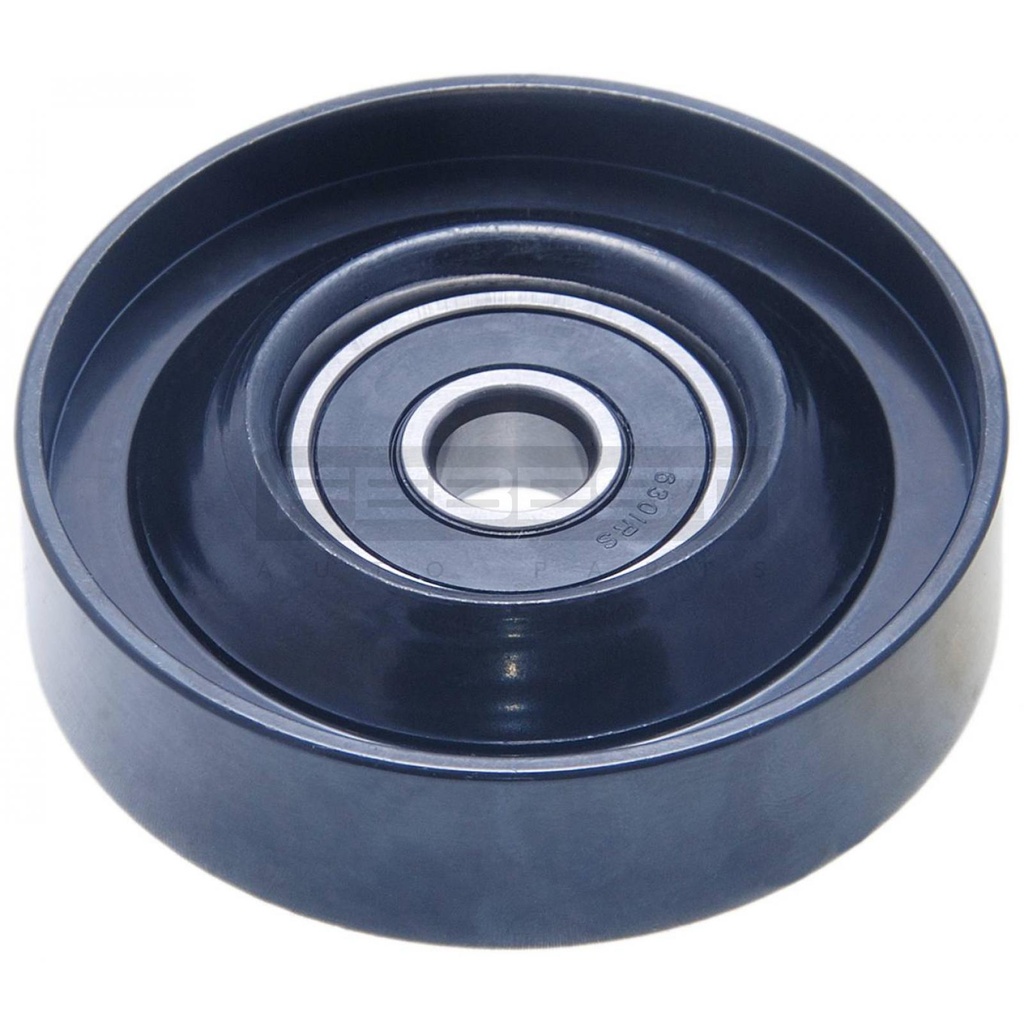 Galet tendeur FEBEST – HYUNDAI / KIA