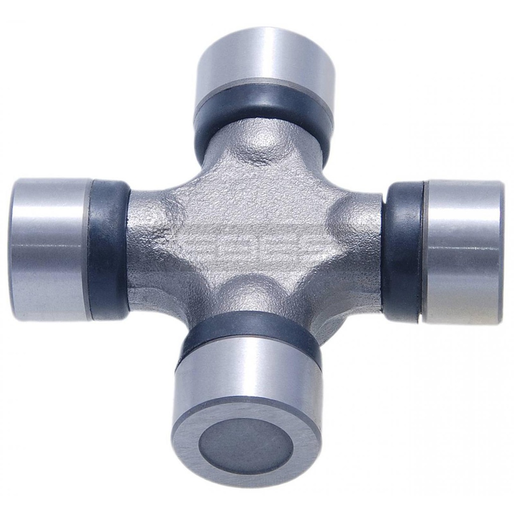 Demi-arbre de transmission FEBEST – HYUNDAI / KIA