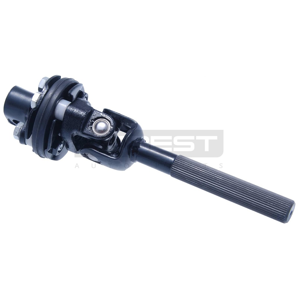Arbre de transmission de direction supérieur FEBEST – HYUNDAI / KIA