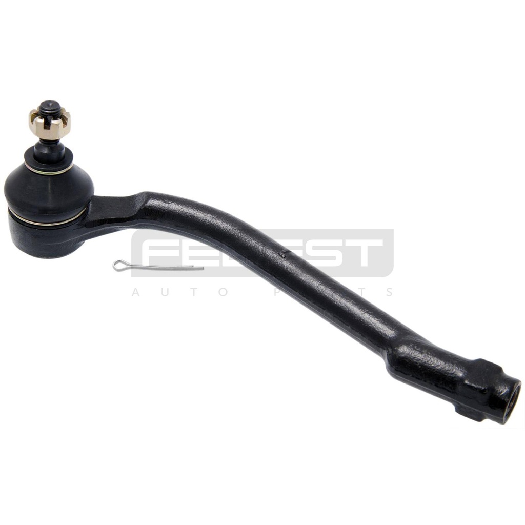 Rotule de direction gauche FEBEST – HYUNDAI / KIA