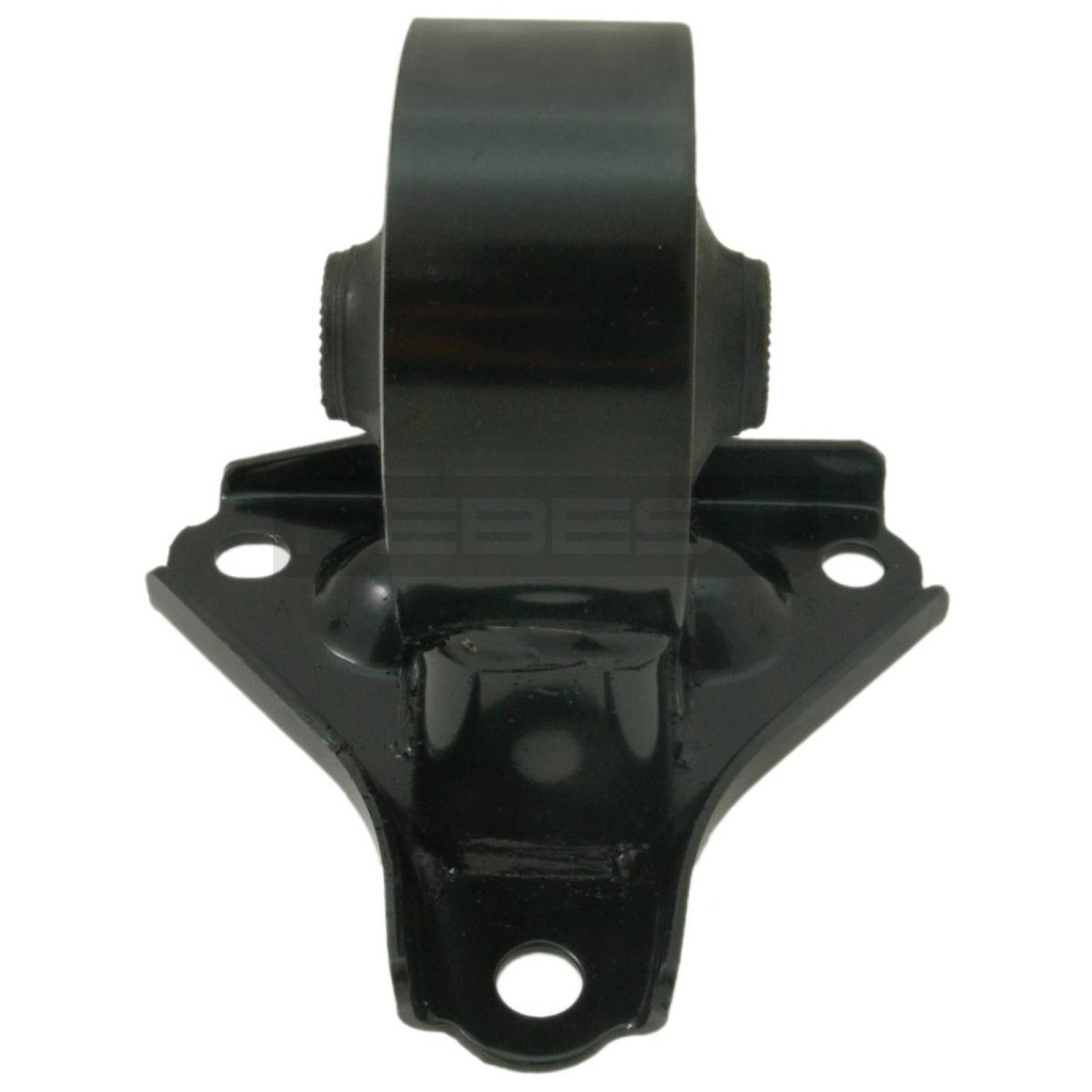 Support moteur avant FEBEST – HYUNDAI / KIA