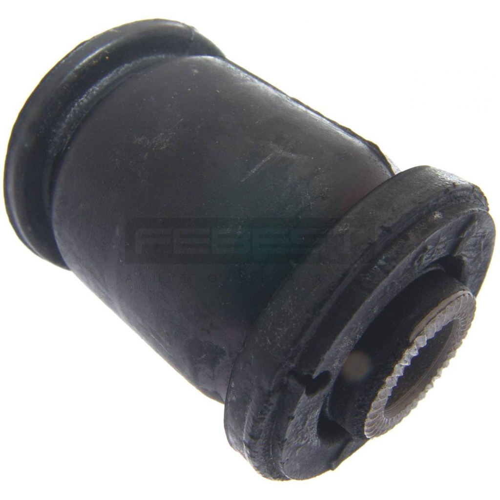 Silentbloc avant, triangle de suspension avant FEBEST – HYUNDAI / KIA