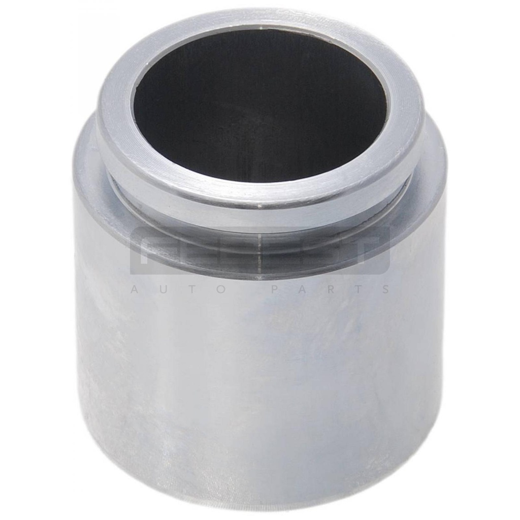Piston d'étrier de frein AVT FEBEST – HYUNDAI / KIA