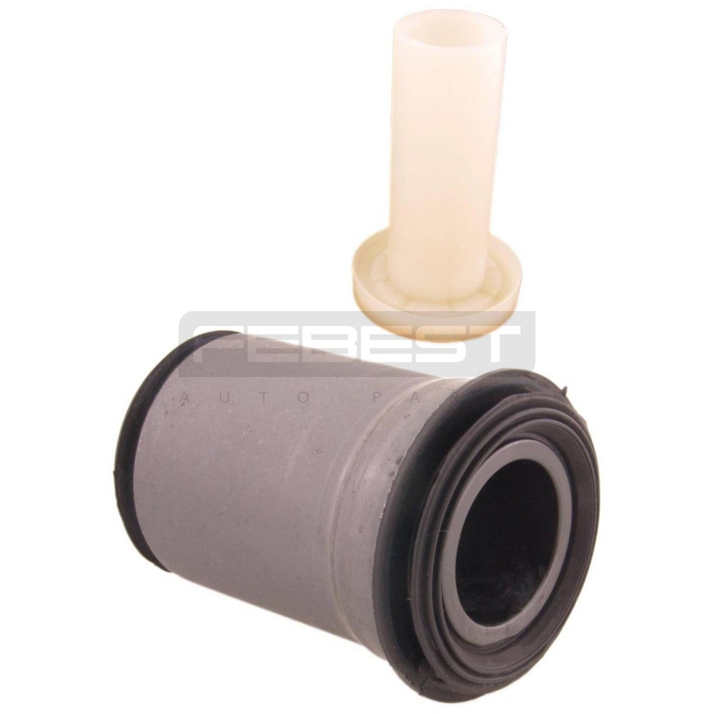 Bras de suspension AVT FEBEST – HYUNDAI / KIA