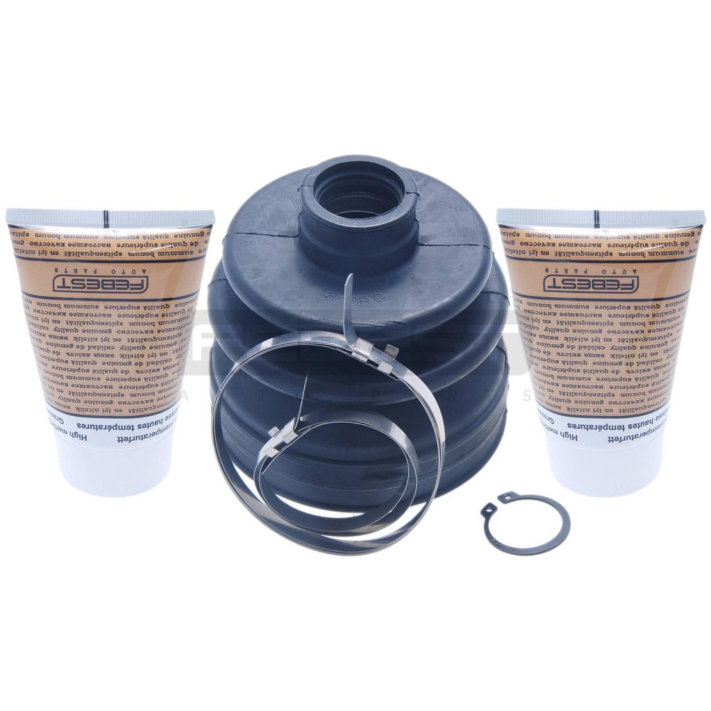 Soufflet cardan intérieur INT FEBEST – HYUNDAI