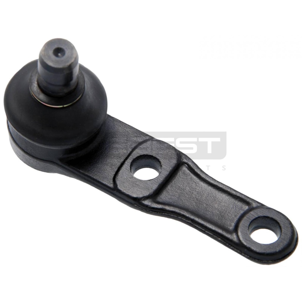 Rotule de suspension AVT FEBEST – HYUNDAI / KIA