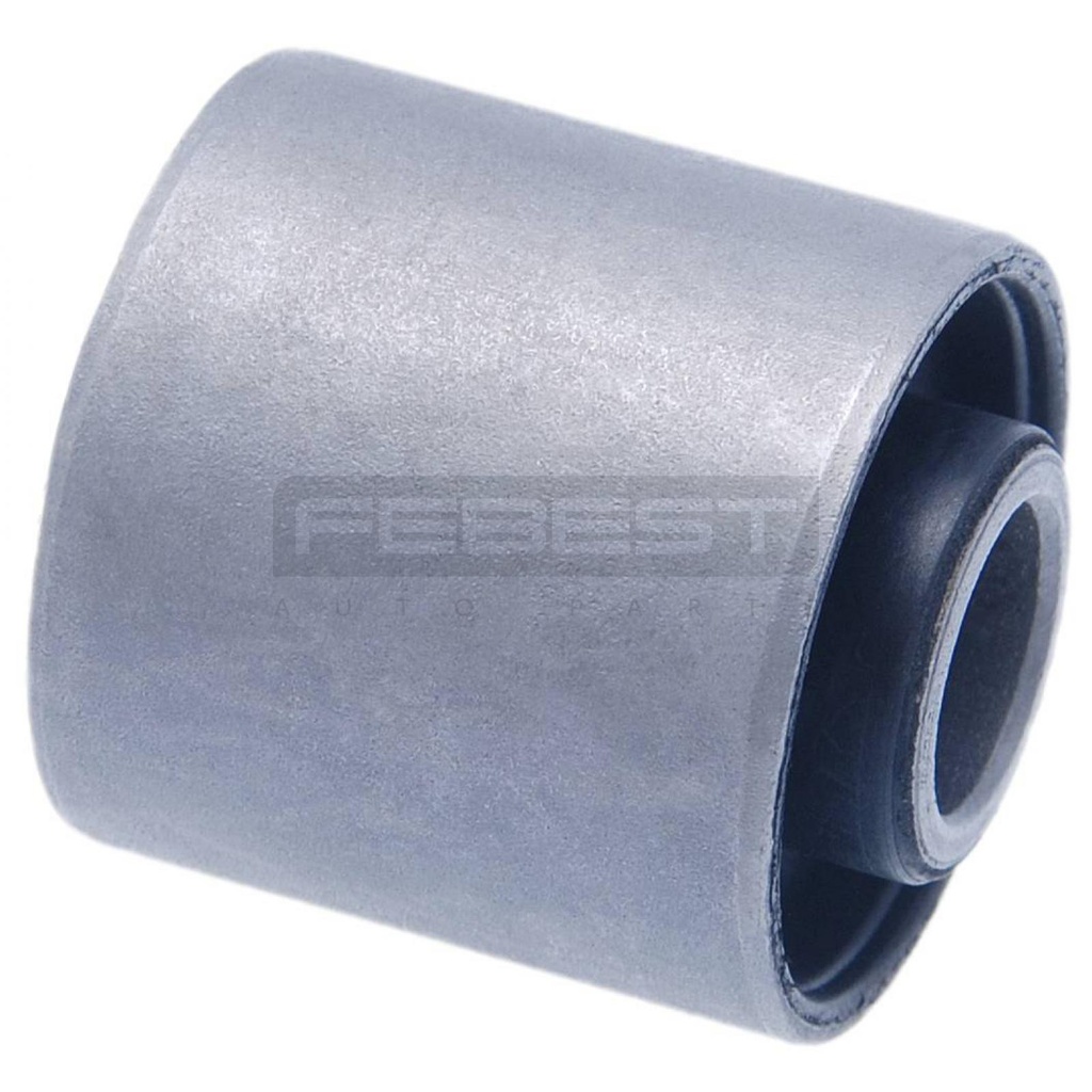 Silent-bloc ARR FEBEST – HYUNDAI / KIA