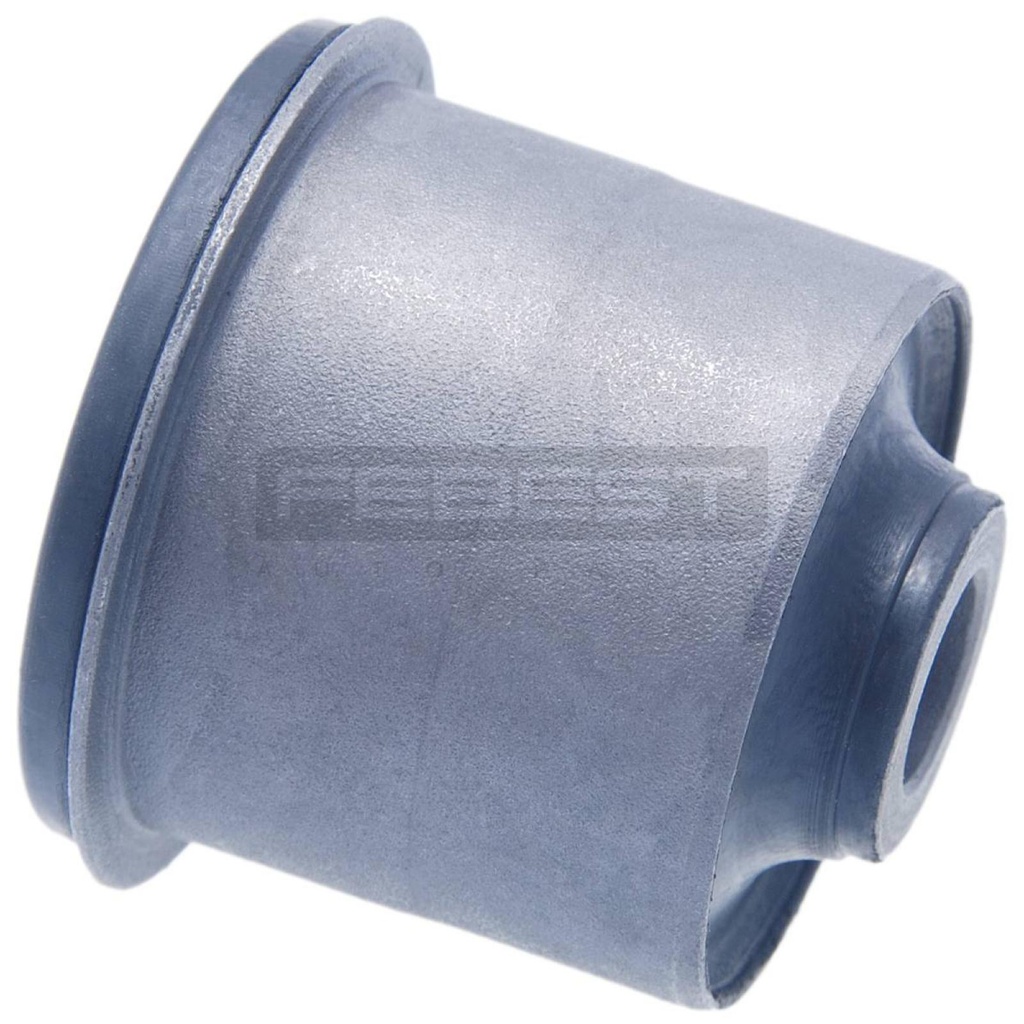 Bras de suspension AVT FEBEST – HYUNDAI / KIA