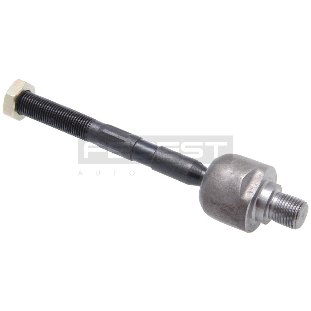 Rotule barre de direction FEBEST – HYUNDAI / KIA