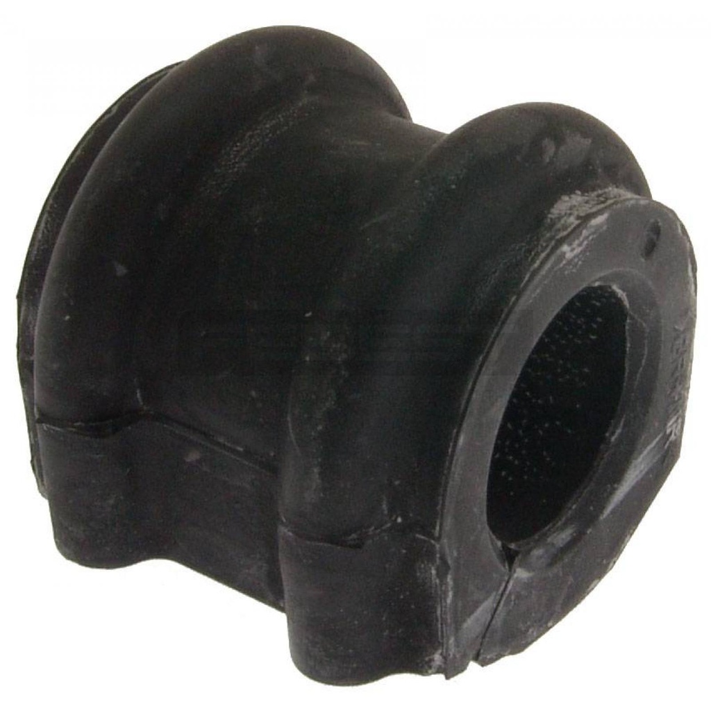 Silent-bloc barre stabilisatrice AVT FEBEST – HYUNDAI / KIA