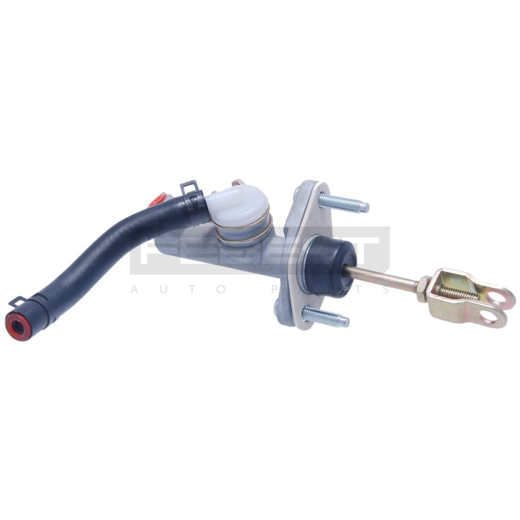Cylindre émetteur, embrayage FEBEST – HYUNDAI / KIA
