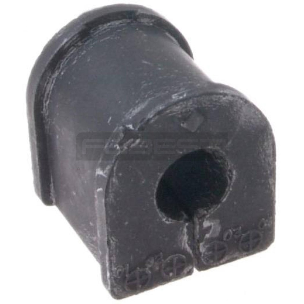 Silent-bloc barre stabilisatrice ARR FEBEST – HYUNDAI / KIA