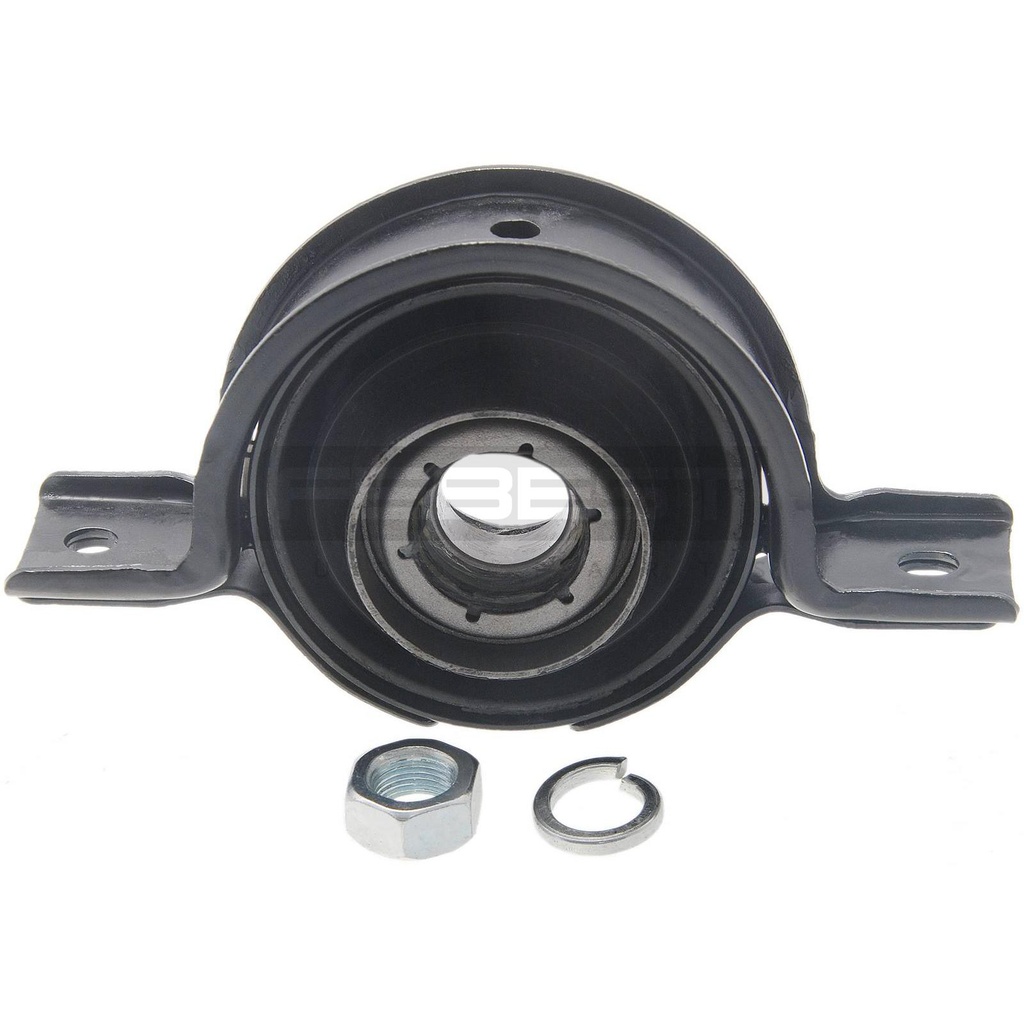Palier support arbre de transmission FEBEST – HYUNDAI / KIA